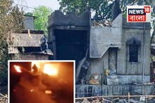 বিস্ফোরণে বলি চার চারটে বাচ্চা! কী ভাবে চলছিল বাজি কারখানা? লাইসেন্স ছিল? জমা পড়ল রিপোর্ট