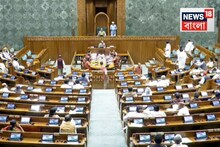 আজই লোকসভায় ওয়াকফ বিল, পেশের পরে ৮ ঘণ্টা আলোচনার সুযোগ, পক্ষে কারা বিপক্ষেই বা কে?