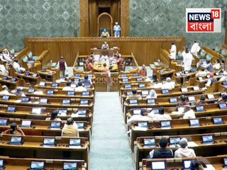 News18