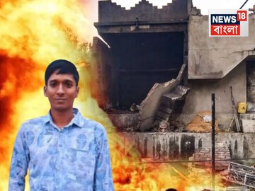 News18
