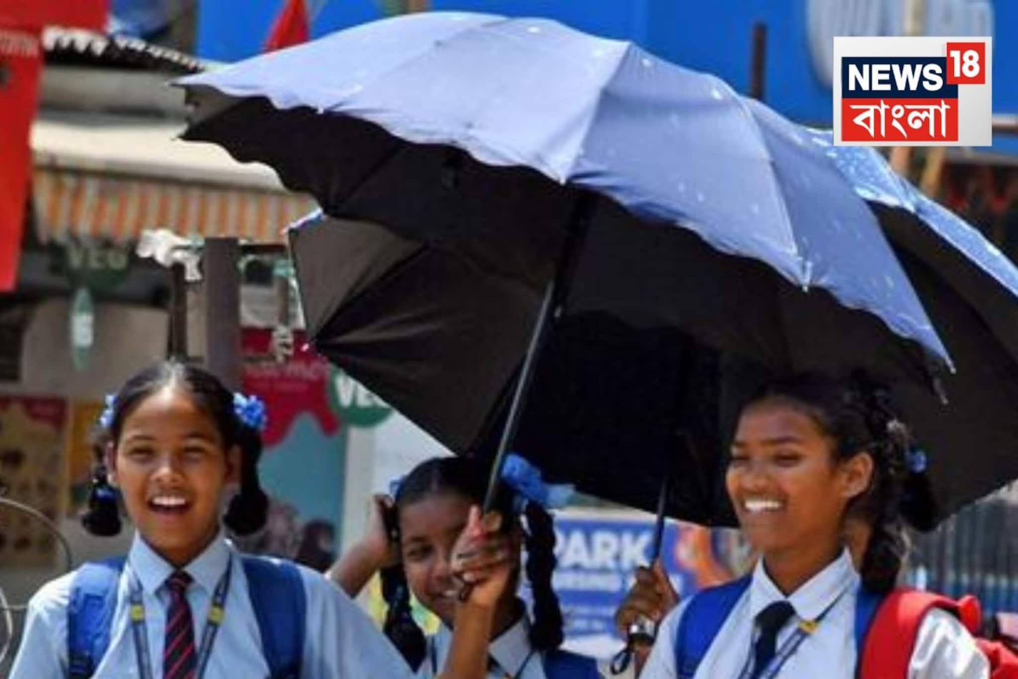 এবছর গরমের ছুটি তাড়াতাড়ি পড়ছে? নাকি ক্লাসেরই কিছু রদবদল হবে, জানা গেল বিকাশ ভবন সূত্রে