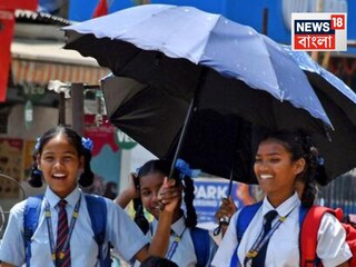 News18