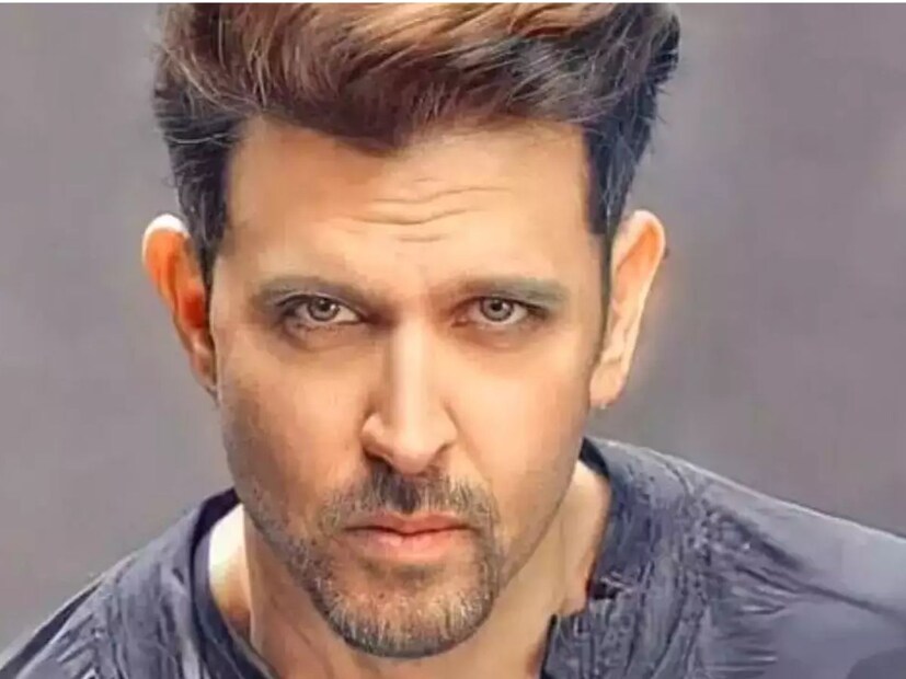 অন্যান্য বিনিয়োগ এবং বিজ্ঞাপন:হৃতিক বিভিন্ন গ্লোবাল ব্র্যান্ডের সঙ্গেও যুক্ত। এর মধ্যে অন্যতম হল - Ferrero Rocher, Rado, Mountain Dew এবং Zebronics। টাইমস অফ ইন্ডিয়ার রিপোর্টে দাবি, একটি ব্র্যান্ডের প্রচারের জন্য ৩-৫ কোটি পারিশ্রমিক নেন অভিনেতা। এর পাশাপাশি Cure-এর মতো একাধিক স্টার্ট-আপে লগ্নি করেছেন তিনি। এরপর অবশ্য বেঙ্গালুরুর একটি ফিটনেস স্টার্ট-আপেও বিনিয়োগ করেছেন অভিনেতা।