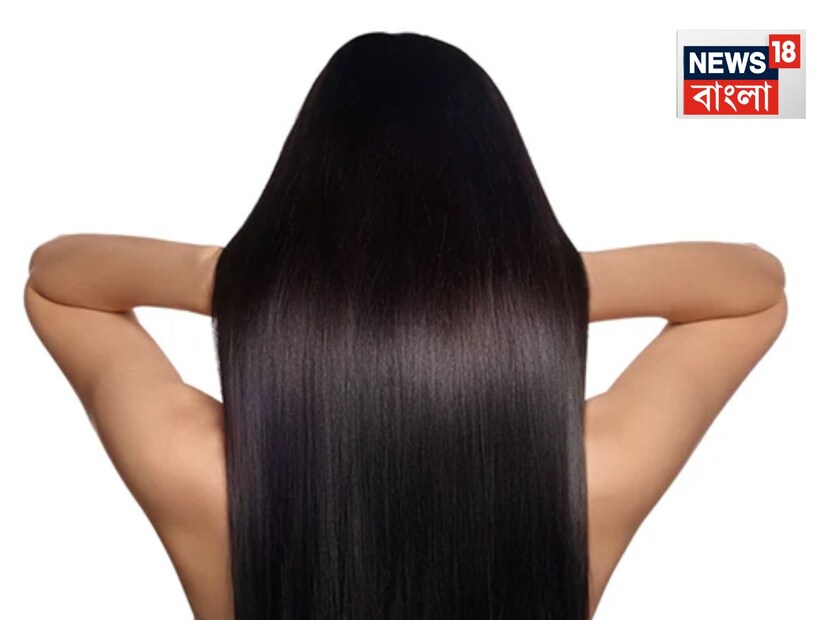 জলে উপস্থিত ফ্লোরাইড মাথার ত্বকে প্রদাহ সৃষ্টি করে যার ফলে চুলের ফলিকল নষ্ট হয়ে যায় এবং চুলের বৃদ্ধি বন্ধ হয়ে যায়। এর ফলে চুল নিস্তেজ দেখাতে শুরু করে এবং খুব শুষ্ক হয়ে যায়। যদিও অ্যালকোহল নিজেই চুলের জন্য খারাপ নয়, আইসোপ্রোপাইল অ্যালকোহলের মতো শর্ট চেইন অ্যালকোহল চুলের আর্দ্রতা কেড়ে নেয়। এটি চুলের গোড়া দুর্বল করে দেয়। এর ফলে চুল খুব শুষ্ক হয়ে যায়। এটি কিছু শ্যাম্পুতে ব্যবহৃত হয়। 