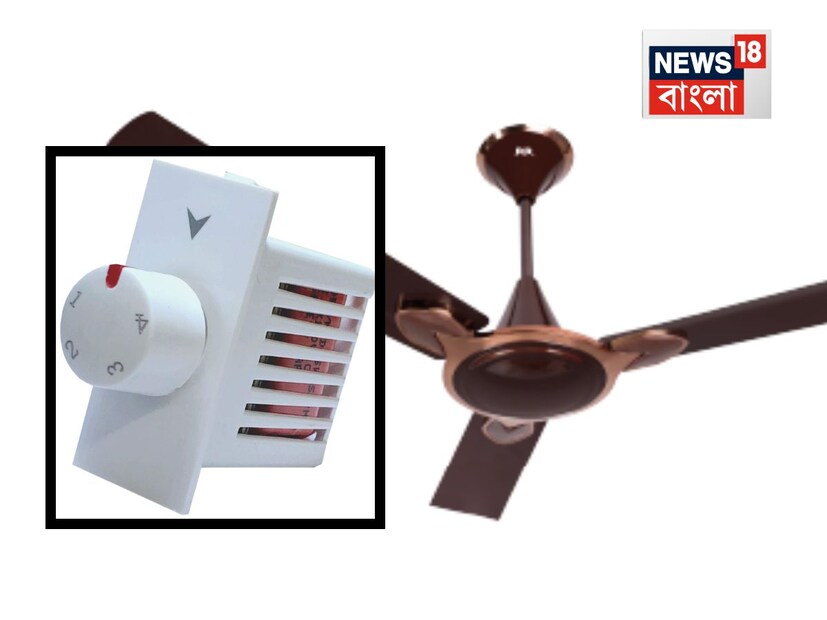 সৌরশক্তি ব্যবহার করুন: সম্ভব হলে সৌরশক্তিচালিত পাখা ব্যবহার করুন, এতে বিদ্যুৎ বিল উল্লেখযোগ্যভাবে কমবে। প্রয়োজন অনুযায়ী ফ্যান ব্যবহার করুন: প্রয়োজনের সময়ই কেবল ফ্যান ব্যবহার করুন, অন্যথায় বন্ধ রাখুন।