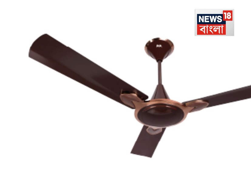 ফ্যান এবং কুলারের সঠিক সংমিশ্রণ ব্যবহার করুন: যদি খুব গরম থাকে, তাহলে কুলারের সাথে ফ্যানটিও চালান, এতে কুলার দ্রুত ঠান্ডা হবে এবং বিদ্যুৎ সাশ্রয় হবে। বিদ্যুৎ সাশ্রয়ী সুইচ এবং টাইমার ব্যবহার করুন: স্মার্ট সুইচ বা টাইমার ব্যবহার করুন যাতে ফ্যান অপ্রয়োজনীয়ভাবে না চলে এবং বিদ্যুৎ সাশ্রয় হয়।
