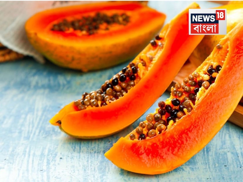 পেঁপে স্বাস্থ্যের জন্য উপকারী, তবে কিছু লোকের এটি সাবধানতার সাথে খাওয়া উচিত। যদি আপনার অ্যালার্জি, হজমের সমস্যা বা অন্য কোনও গুরুতর স্বাস্থ্য সমস্যা থাকে, তাহলে ডাক্তারের সাথে পরামর্শ করার পরেই পেঁপে খান।