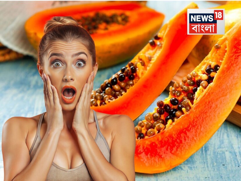 Disclaimer: এই প্রতিবেদনটি কেবলমাত্র সাধারণ তথ্যের জন্য, তাই বিস্তারিত জানতে হলে সর্বদা বিশেষজ্ঞের পরামর্শ নিন