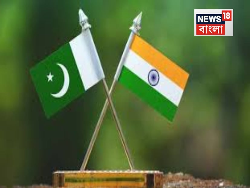 পাকিস্তান নামেই ভারতের পড়শি দেশ৷ কিন্তু, দু’দেশের মধ্যে রাজনৈতিক টানাপোড়েন তো লেগেই থাকে৷ পাকিস্তানের এমন বহু জায়গা রয়েছে, যেখানে এখনও পর্যন্ত ভারতীয়দের ঢুকতে দেওয়া হয় না৷