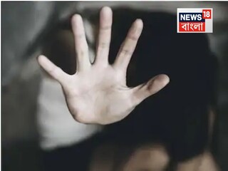 News18