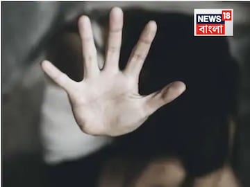 News18