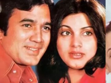 রাজেশ খন্নার ছোট জামাই কলকাতারই ছেলে...কোটিপতি, বিরাট সম্পত্তির মালিক, চেনেন নাকি?