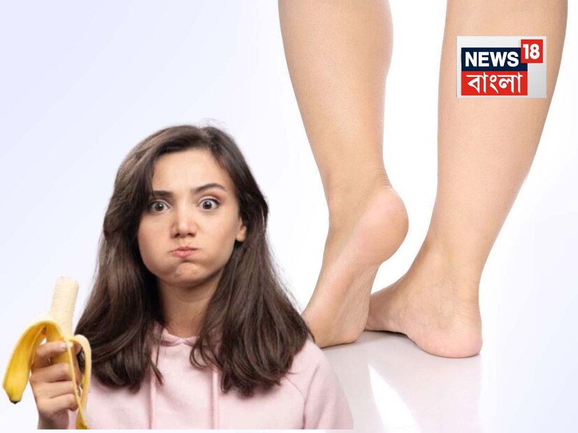  এবার কলা থেকে তৈরি এই মিশ্রণে এক চামচ অ্যালোভেরা পাতার জেল ভাল করে মিশিয়ে নিন। তারপরে সেই মিশ্রণে দিন এক চামচ মধু৷ তারপর ভাল করে ফেটিয়ে নিন গোটা মিশ্রণটি৷ ১০ মিনিটের মধ্যেই এই ঘরোয়া পেস্ট তৈরি হয়ে যাবে।