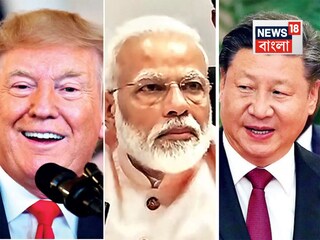 News18