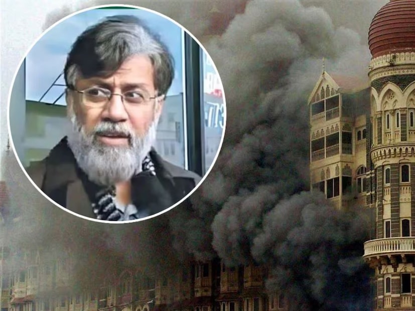 বিলাসবহুল এই বিমান ভিআইপিদের জন্যও অন্যন্ত পছন্দের। ২০০৩ সাল থেকে এটি আকাশপথে ওড়া শুরু করে। তারপর থেকে এটি সারা বিশ্বের অনেক শিল্পপতি, ধনকুবেরদের প্রথম পছন্দ হয়ে উঠেছে। তবে অনেকের মনেই প্রশ্ন উঠতে পারে কেন এত দামি বিমান ব্যবহার করা হল? চূড়ান্ত গোপনীয়তার সঙ্গে নিরাপদভাবে এই অভিযান সম্পন্ন করতে চেয়েছিল কেন্দ্র। সেই সঙ্গে নিরাপত্তার বিষয়টিও নজরে ছিল। এছাড়াও বিমানের গতি এবং অল্প বিরতিতে দ্রুত তাহাউরকে দিল্লি নিয়ে আসার জন্য এর ব্যবহার করা হয়ে থাকতে পারে। 