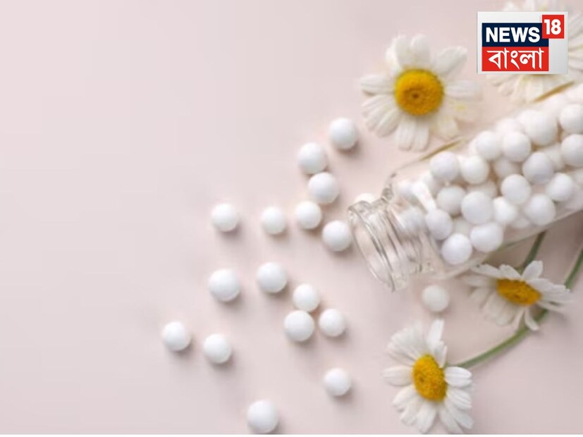 ভুল ধারণা ৩: হোমিওপ্যাথি পাইলস, আঁচিল বা কিডনিতে পাথরের মতো রোগের চিকিৎসা করতে পারে না৷ এমনটাও মনে করেন অনেকে৷ তাঁরা মনে করেন এমন রোগের ক্ষেত্রে অস্ত্রোপচারই একমাত্র বিকল্প৷ এটি ভুল ধারণা। হোমিওপ্যাথি কার্যকরভাবে পাইলস, আঁচিল এবং এমনকি কিডনিতে পাথরের লক্ষণগুলি উপশম করতে পারে।