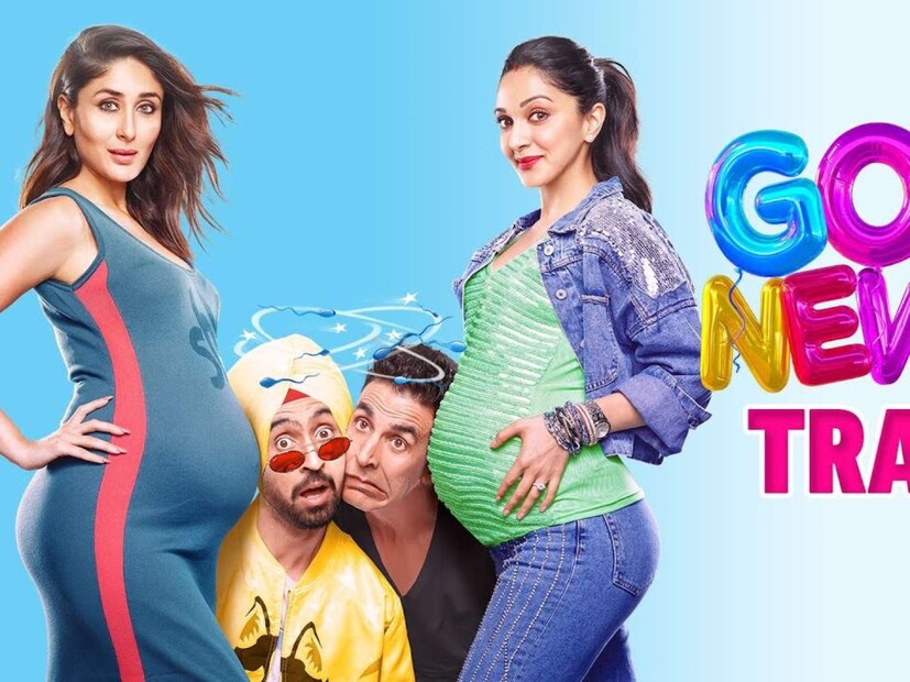 যা ঘটে তাই-ই কোনও না কোনও ভাবে ফিরে আসে রুপোলি পর্দায়৷ একথা তো আমরা প্রায়ই দেখে থাকি তাই না? এবার ঘটল উল্টো৷ সিনেমার পর্দায় দেখা ঘটনা যেন ফিরে এল বাস্তবে৷ আর তাতেই বেঁধে গেল হূলস্থূল কাণ্ড৷ 