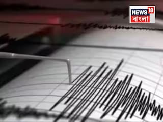 News18