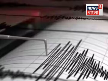 News18