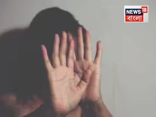 News18