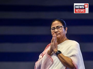 News18