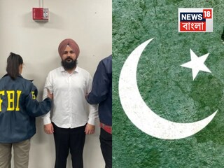 News18