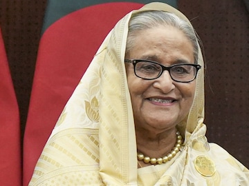 ক্ষমা চাক পাকিস্তান!১৫ বছর পরে প্রথম বৈঠক, কী কী দাবি জানাল বাংলাদেশ? জব্দ শেহবাজ