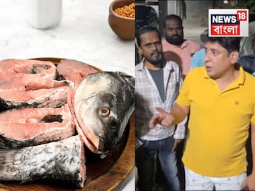 News18