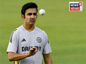 News18