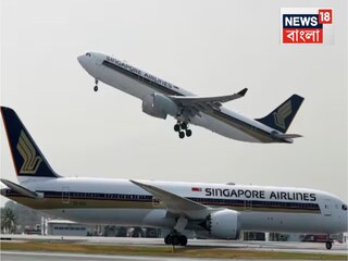 News18