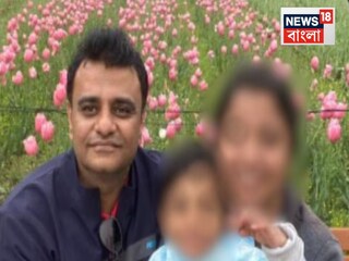 News18