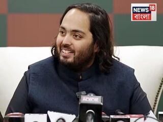 News18