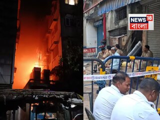 News18