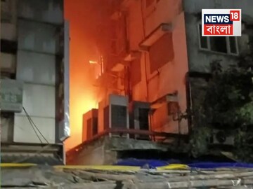 News18