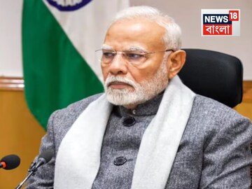 News18