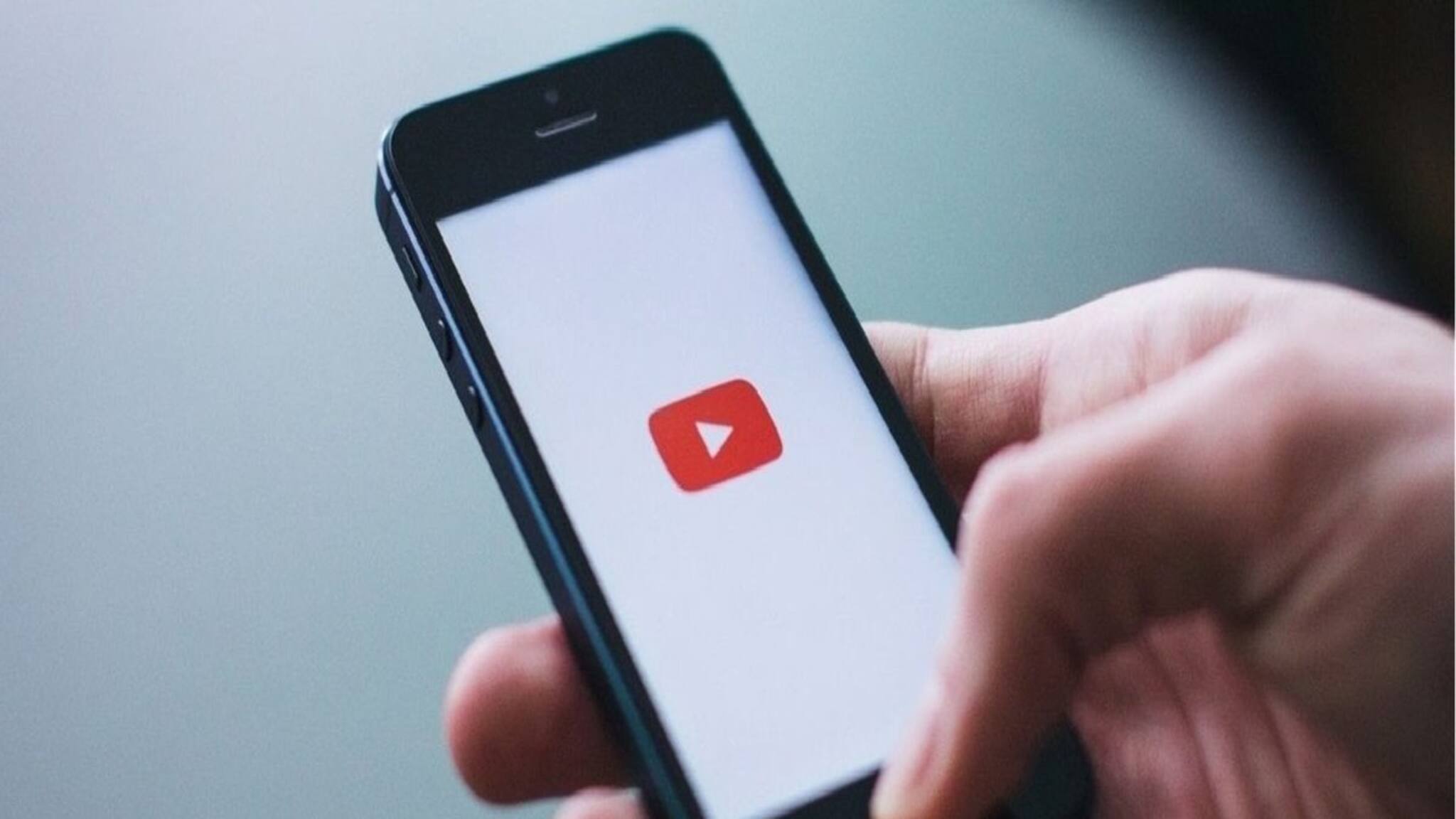 ২ মিনিট ১৬ সেকেন্ড...! এটাই YouTube-এ সবচেয়ে বেশি দেখা ভিডিও, বিশ্বরেকর্ড! আপনি দেখেছেন?