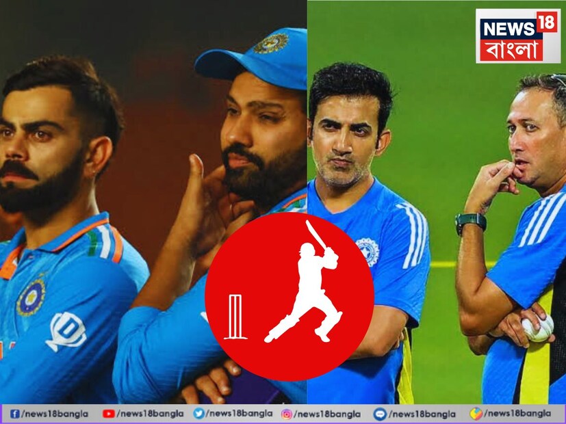 রোহিত শর্মা এবং বিরাট কোহলির অবসরের পর, নির্বাচকরা একজন সিনিয়র ক্রিকেটারের কেরিয়ারে ফুলস্টপ দেওয়ার জন্য  ব্যবস্থা নিতে পারেন। ইংল্যান্ড সফরে মহম্মদ শামির নির্বাচিত হওয়ার সম্ভাবনা কম বলে মনে হচ্ছে। এর কারণ হিসেবে তাঁর ফিটনেস এবং টেস্ট ম্যাচের মধ্যে দীর্ঘ ব্যবধানকে বিবেচনা করা হচ্ছে। তাই, ইংল্যান্ড সফরে যাওয়া ভারতীয় টেস্ট দলে মহম্মদ শামির নাম না থাকলে ক্রিকেট ফ্যানদের অবাক হওয়ার কিছু নেই।