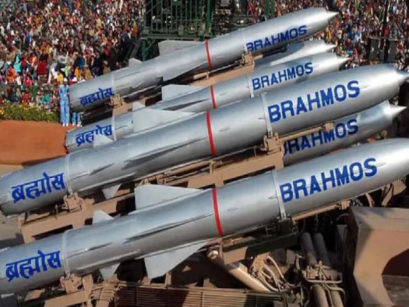India’s Silent Killer: রুদ্রম, Kh-31P, স্কাই স্ট্রাইকার- ভারতের সাইলেন্ট কিলার হাতিয়ার, বুঝতেই পারবে না পাকিস্তান, মুহূর্তে হয়ে যাবে ধ্বংস