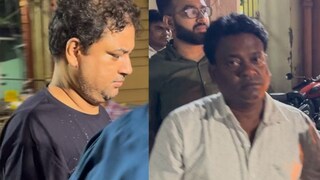 খোলা বাজার থেকেই ২৬৬ কোটি টাকা আত্মসাত্‍! ভুয়ো সংস্থা খুলে ইডির জালে দুই প্রতারক