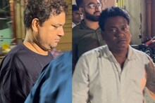 খোলা বাজার থেকেই ২৬৬ কোটি টাকা আত্মসাত্‍! ভুয়ো সংস্থা খুলে ইডির জালে দুই প্রতারক