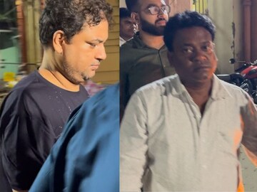 খোলা বাজার থেকেই ২৬৬ কোটি টাকা আত্মসাত্‍! ভুয়ো সংস্থা খুলে ইডির জালে দুই প্রতারক