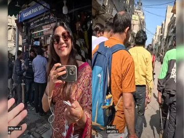 'পাকিস্তানে জ্যোতিকে ঘিরে রেখেছিল একে ৪৭ হাতে ৬ জন, জামায় লেখা 'ভয় নেই'!' এরা কারা জানেন?