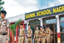 সন্তানকে সৈনিক স্কুলে ভর্তির ৭ সুবিধা, সাধারণ স্কুল থেকে অনেক এগিয়ে থাকবে পড়ুয়ারা! জানুন