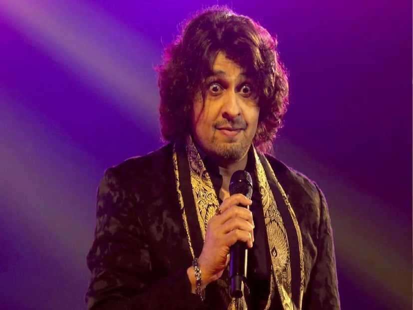 ২০২৪ সালে মুক্তি পাওয়া একটি মরাঠি ছবির গানের দৃশ্যে অভিনয় করতে দেখা গিয়েছিল সোনুকে। আশির দশকের সেই শিশু অভিনেতা বড় পর্দায় তাঁর কেরিয়ার গড়তে পারেননি। তবে সঙ্গীতশিল্পী হিসেবে তাঁর জুড়িমেলা ভার। 