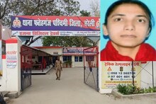 স্পাই নাকি শিক্ষিকা! ৯ বছর বরেলির স্কুলে পড়াচ্ছিলেন! পহেলগাঁও সন্ত্রাস থেকে নিখোঁজ 'ইনি'!