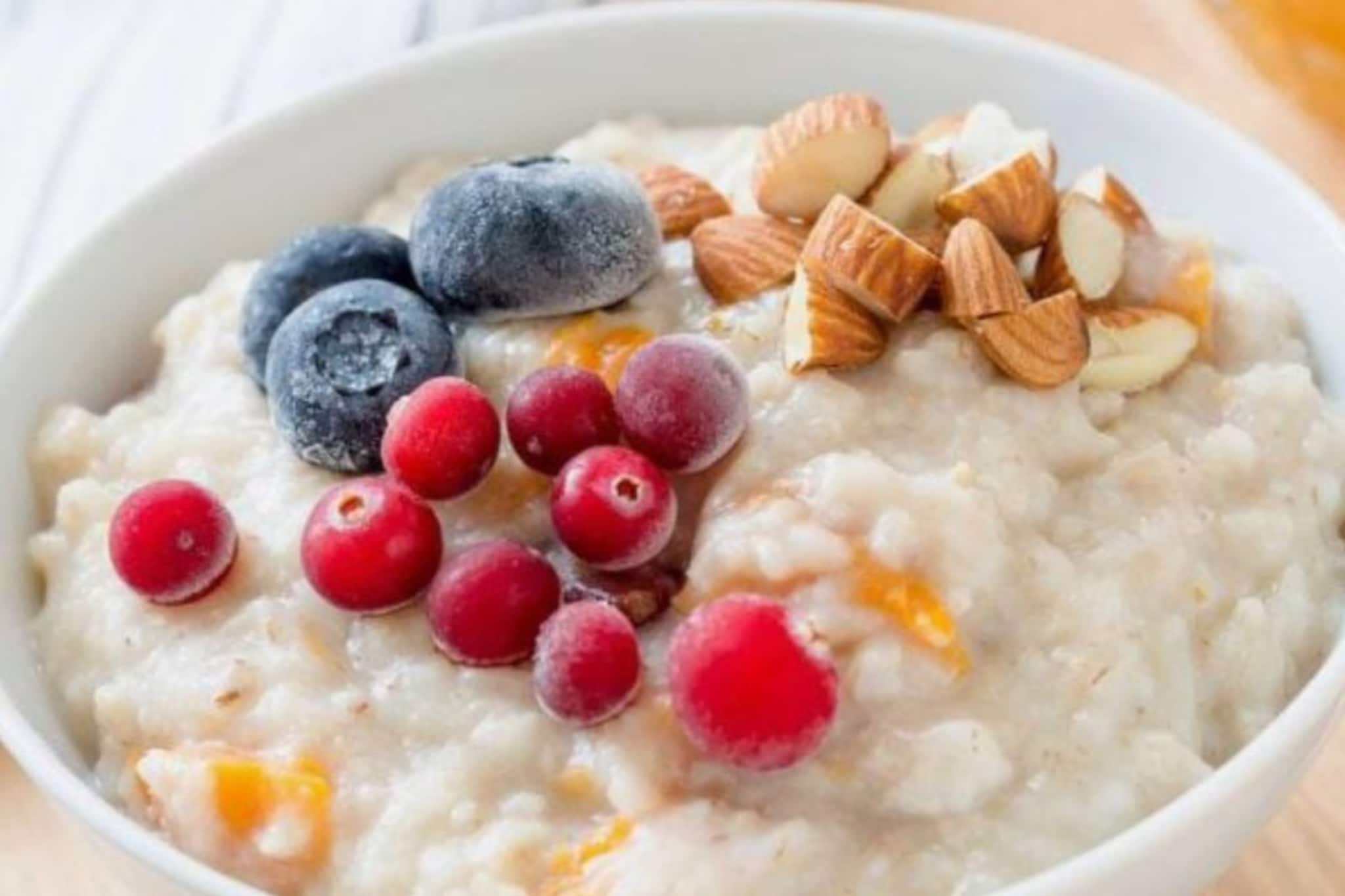 উপকারী বলে রোজ ব্রেকফাস্টে খান? এই ৫ সমস্যা থাকলে ওটস ছুঁয়েও দেখবেন না, সর্বনাশ হয়ে যাবে