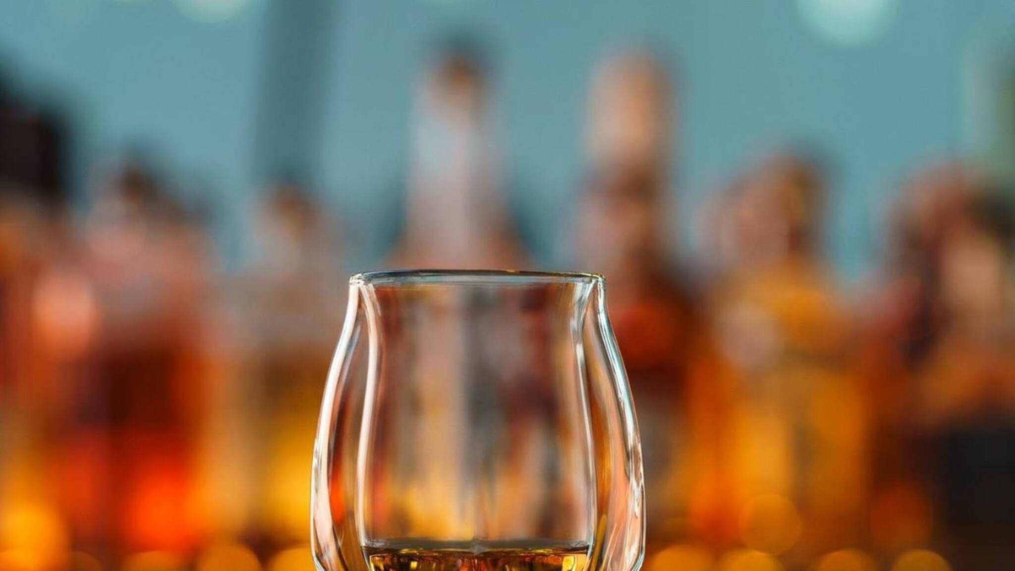 Alcohol : হুইস্কি, রাম, ভদকা, বিয়ার...! কোন মদে নেশার প্রভাব সব থেকে বেশি? অনেকেই জানেন না, মদ্যপানের অভ্যেস থাকলে জেনে নিন