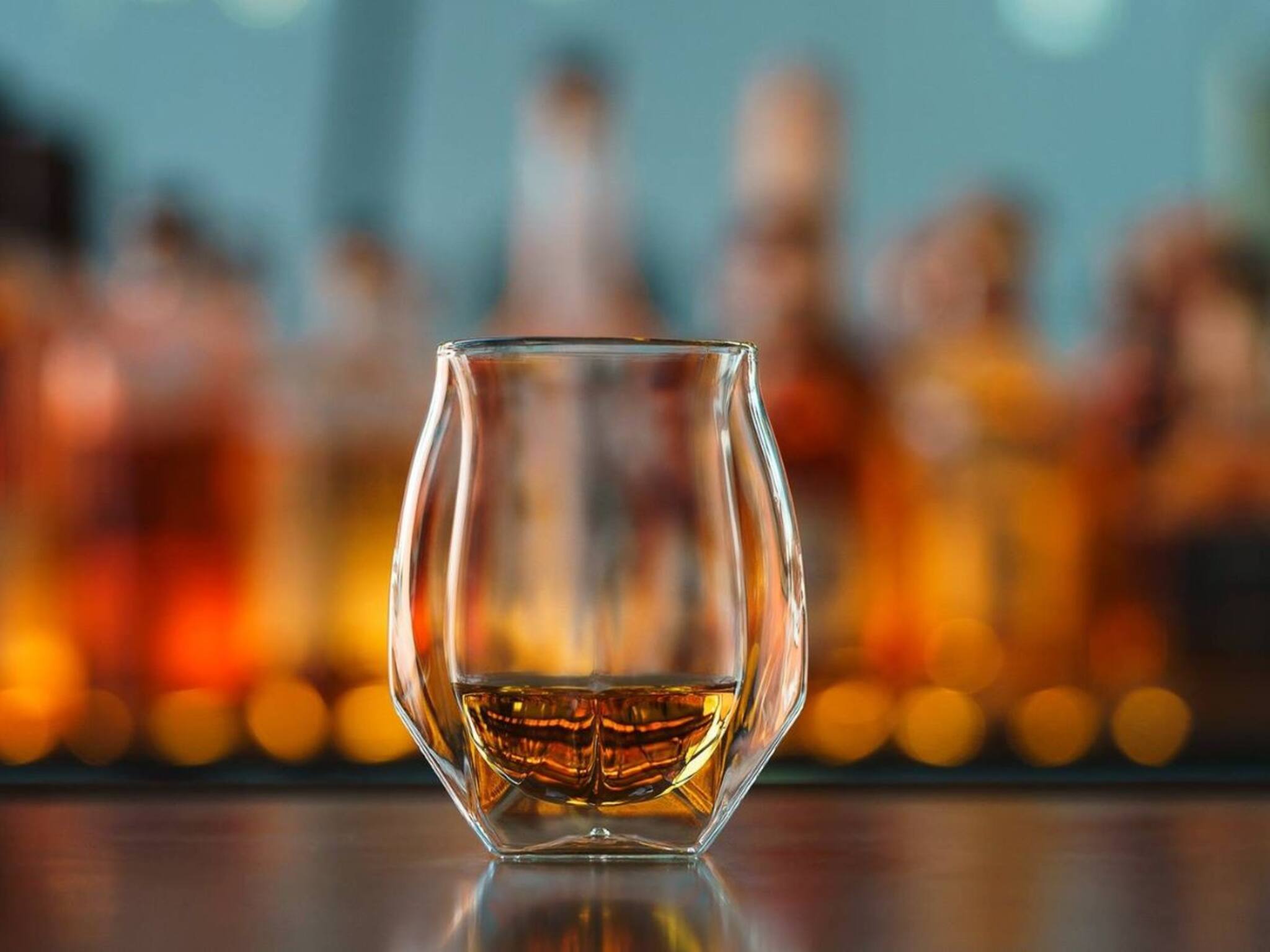 Alcohol : হুইস্কি, রাম, ভদকা, বিয়ার...! কোন মদে নেশার প্রভাব সব থেকে বেশি? অনেকেই জানেন না, মদ্যপানের অভ্যেস থাকলে জেনে নিন