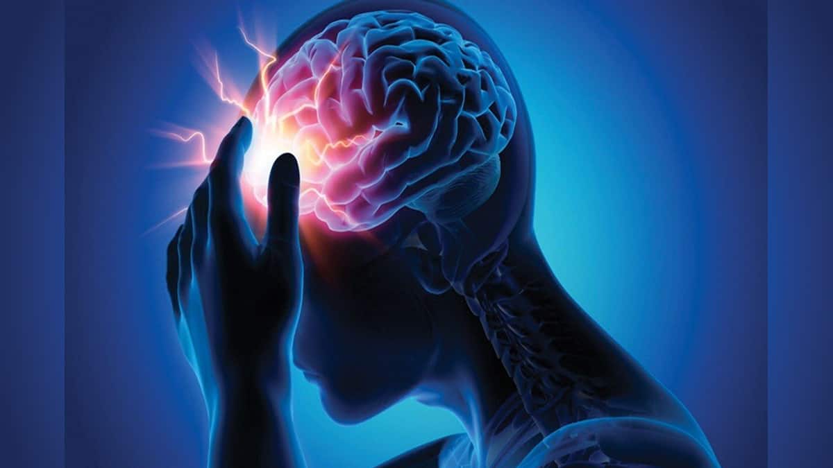 Brain Stroke Treatment: ব্রেন স্ট্রোকেও এবার আর ক্ষতি হবে না মস্তিষ্কের! নতুন এই ওষুধে ৬০% পর্যন্ত কমবে ব্রেন ড্যামেজ! বিশ্বকে চমকে দেওয়া তথ্য… Brain Stroke Treatment: ব্রেন স্ট্রোকেও এবার আর ক্ষতি হবে না মস্তিষ্কের! নতুন এই ওষুধে ৬০% পর্যন্ত কমবে ব্রেন ড্যামেজ! বিশ্বকে চমকে দেওয়া তথ্য…