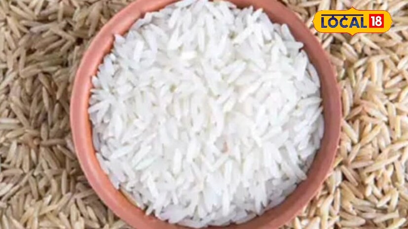 আমাদের দেশে মূলত প্রচুর পরিমাণে সাদা ভাত খাওয়া হয়। কিন্তু পুষ্টিবিদ মঞ্জু মাথালকার তাঁর পরামর্শে এবার বলে দিলেন সাদার চেয়েও বাদামী চাল ভাল।